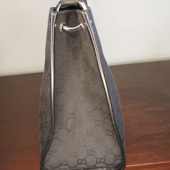 Gucci - Picture 11 of 16